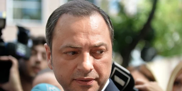 dan motreanu foto mediafax