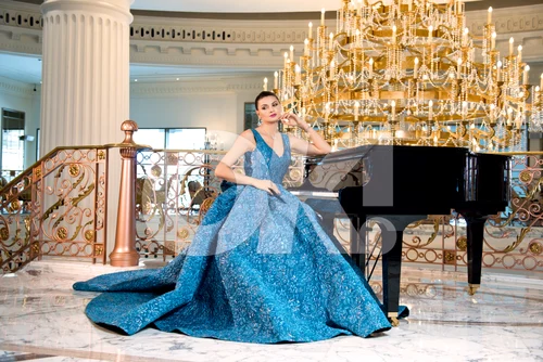 3 tinuta ramona gabor jpg jpeg