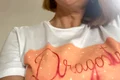 Andreea Esca jpeg