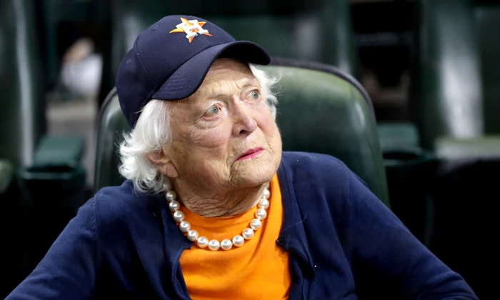 World Series Los Angeles Dodgers v Houston Astros Game Five jpeg