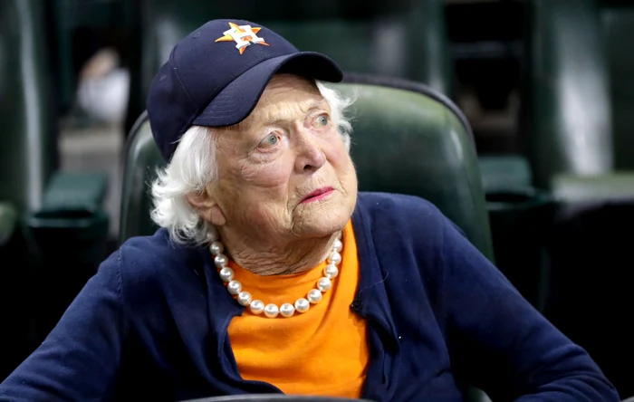 World Series Los Angeles Dodgers v Houston Astros Game Five jpeg
