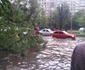 furtuna bucuresti
