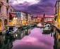 Veneţia, Italia jpeg