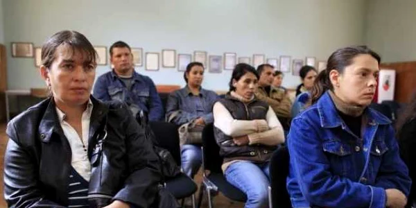 foto arhivă