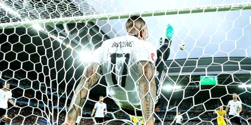 boateng foto dpa
