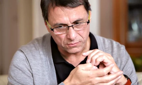 bogdan stanoevici 0 jpeg