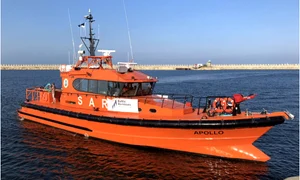 sar apollo jpg