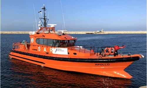 sar apollo jpg