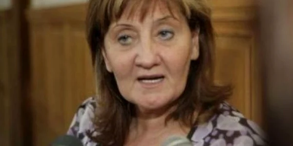 veturia moldovan