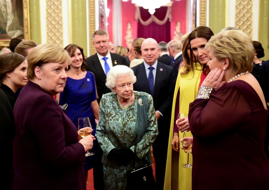 13 carmen iohannis la buckingham 6 jpg jpeg