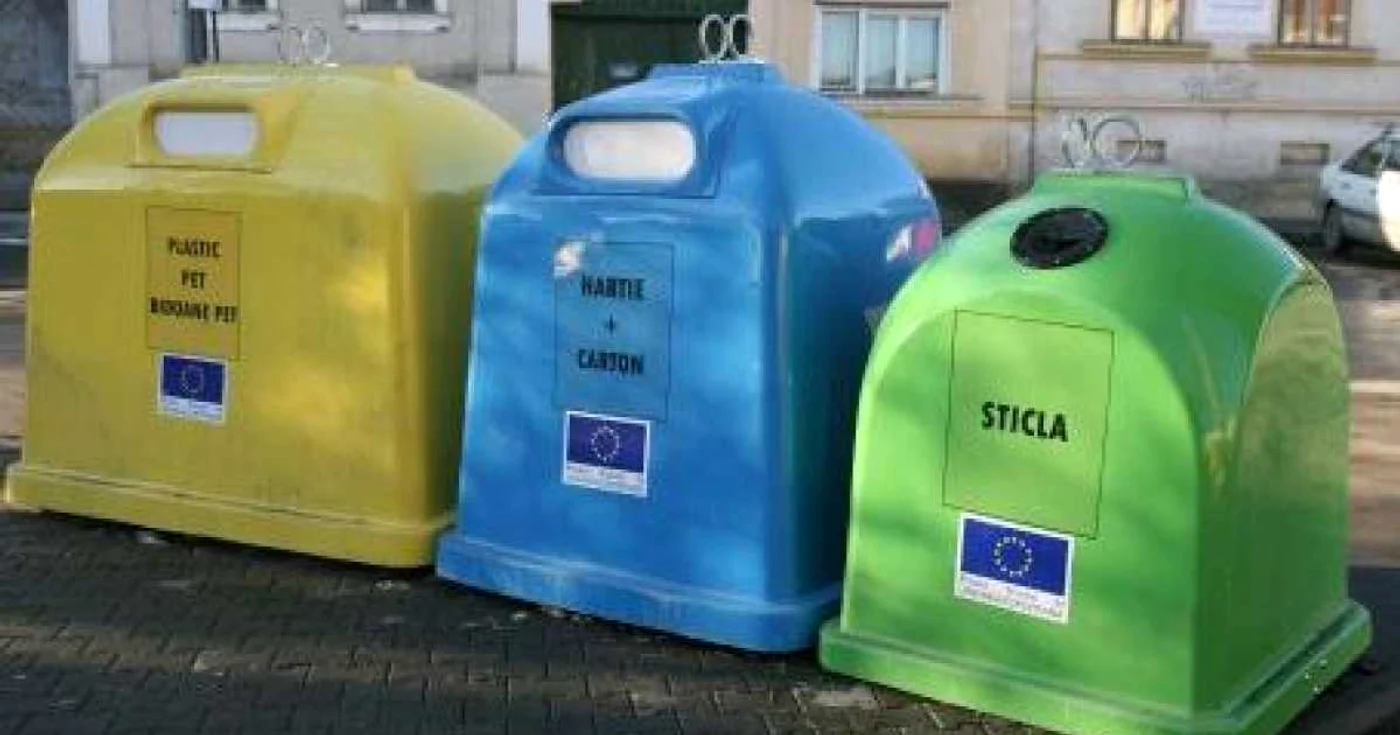 Foto:Adevărul
