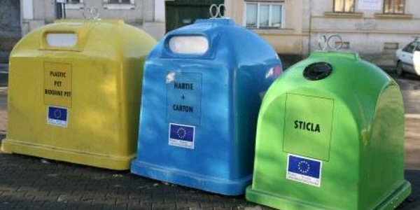 Foto:Adevărul