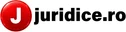 juridice banner png