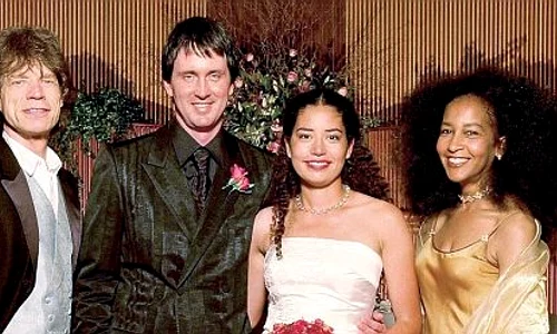 article 1062630 02ce9a5500000578 274 468x248 jpeg