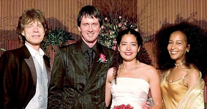 article 1062630 02ce9a5500000578 274 468x248 jpeg