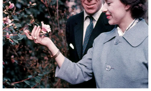 4 margaret15 jpg jpeg