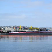 SUA lansează un program de submarine împreună cu Australia și Marea Britanie  FOTO Profimedia