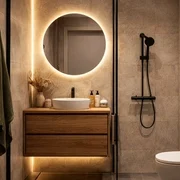 Screenshot 2026 01 13 131919 jpg