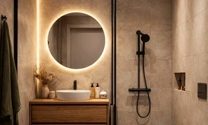 Screenshot 2026 01 13 131919 jpg