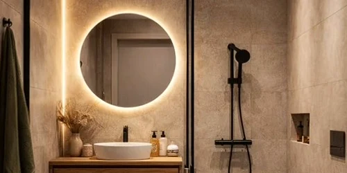 Screenshot 2026 01 13 131919 jpg