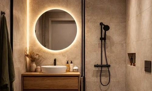 Screenshot 2026 01 13 131919 jpg