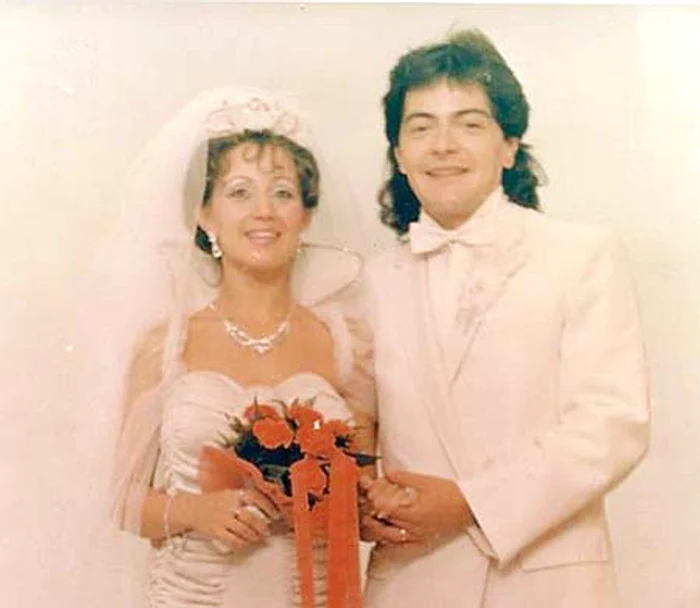 Paula: «Dacă uită să-şi ia  pastilele, poate fi tragic»