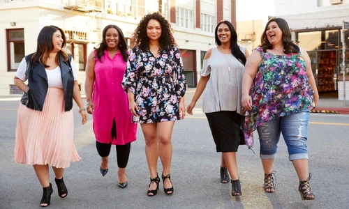 1 76809 original jpg jpeg