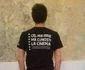 toma cuzin fb (10) jpg
