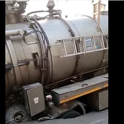 utilitara groapa Buzău captură video Facebook Compania Apă Buzău png