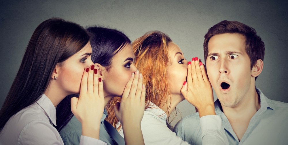 Horoscop luni, 14 aprilie. Săptămâna Mare începe groaznic pentru un nativ. Familia lui „își bagă coada” în relația cu partenerul!