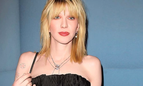 1 53719 original jpg jpeg