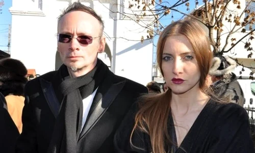Mihai și Iulia au divorțat în 2013, după 8 ani de mariaj jpeg