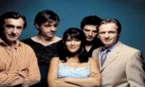 1 46537 original jpg jpeg