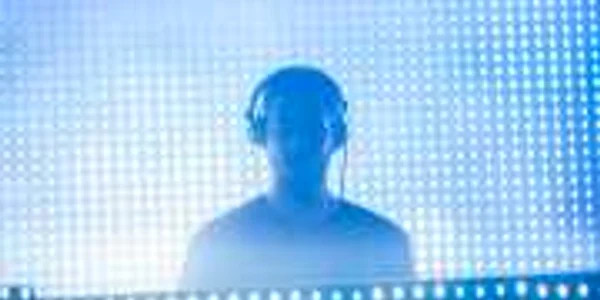 calvin harris facebook