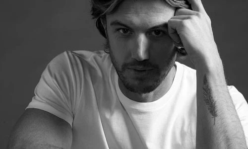 1 adam demos 4 jpg jpeg