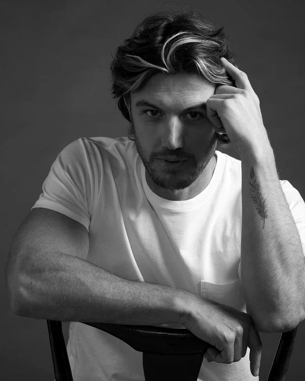 1 adam demos 4 jpg jpeg