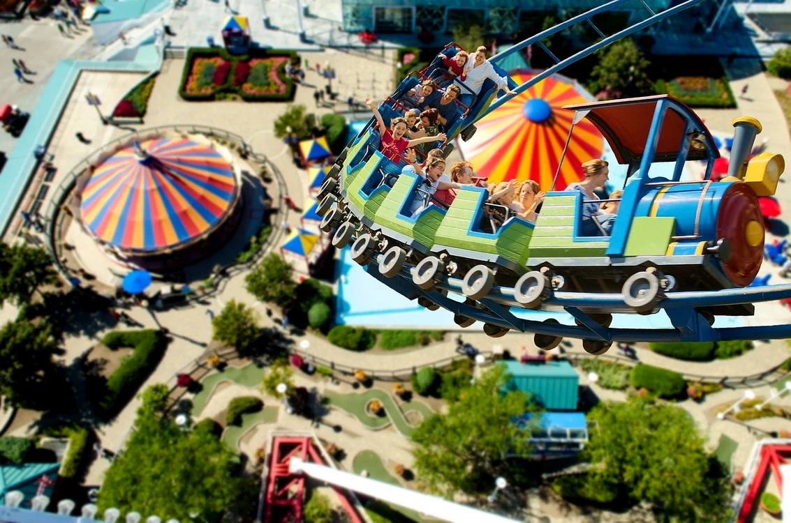 1 roller coaster 2051560 1280 jpg jpeg