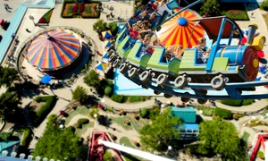 1 roller coaster 2051560 1280 jpg jpeg