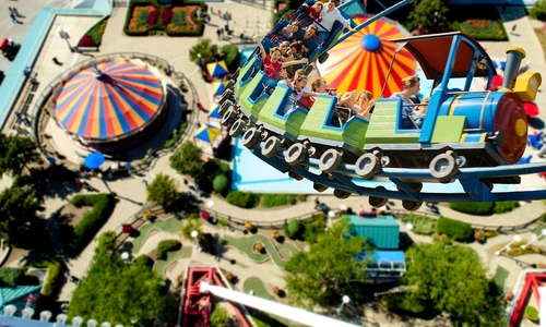 1 roller coaster 2051560 1280 jpg jpeg