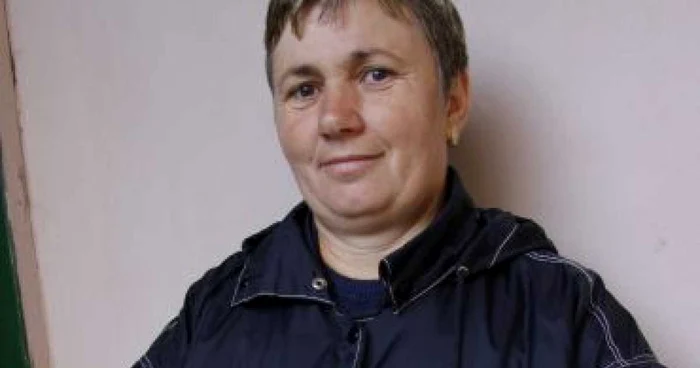 Sibiu: Elena Stancu, poştăriţă timp de douăzeci de ani