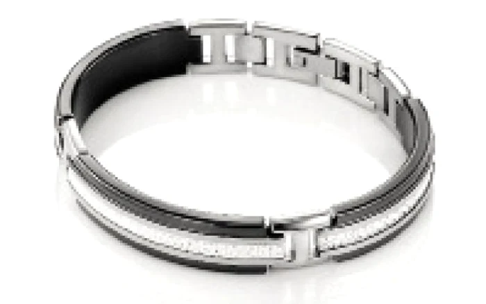 Alexandru Bunii (Foto: Sebastian Tătaru)