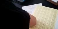 fisa inscriere liceu 2025 jpg