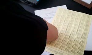 fisa inscriere liceu 2025 jpg