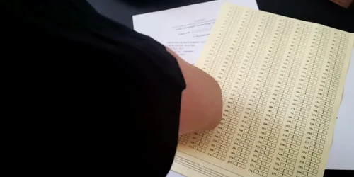 fisa inscriere liceu 2025 jpg