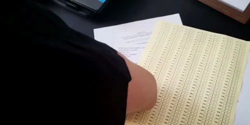 fisa inscriere liceu 2025 jpg