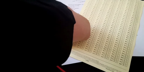 fisa inscriere liceu 2025 jpg