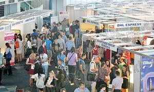 CLIIMA20120511 0136 1 jpeg