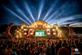 neversea festival 0 jpeg