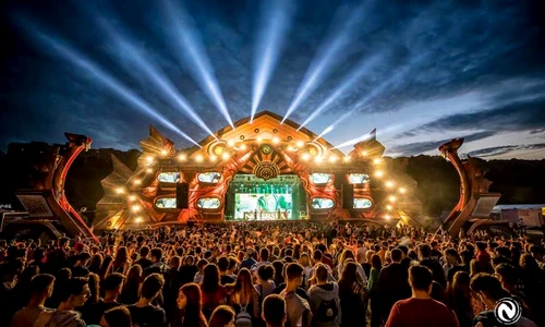 neversea festival 0 jpeg