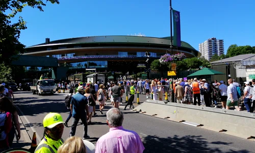 01 tenis wimbledon 2019 jpeg